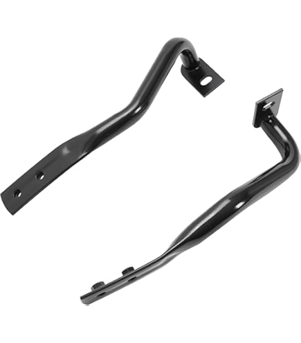 gm5 パーツ Amazon.com: Genuine GM Parts 88944245 Driver Side Front